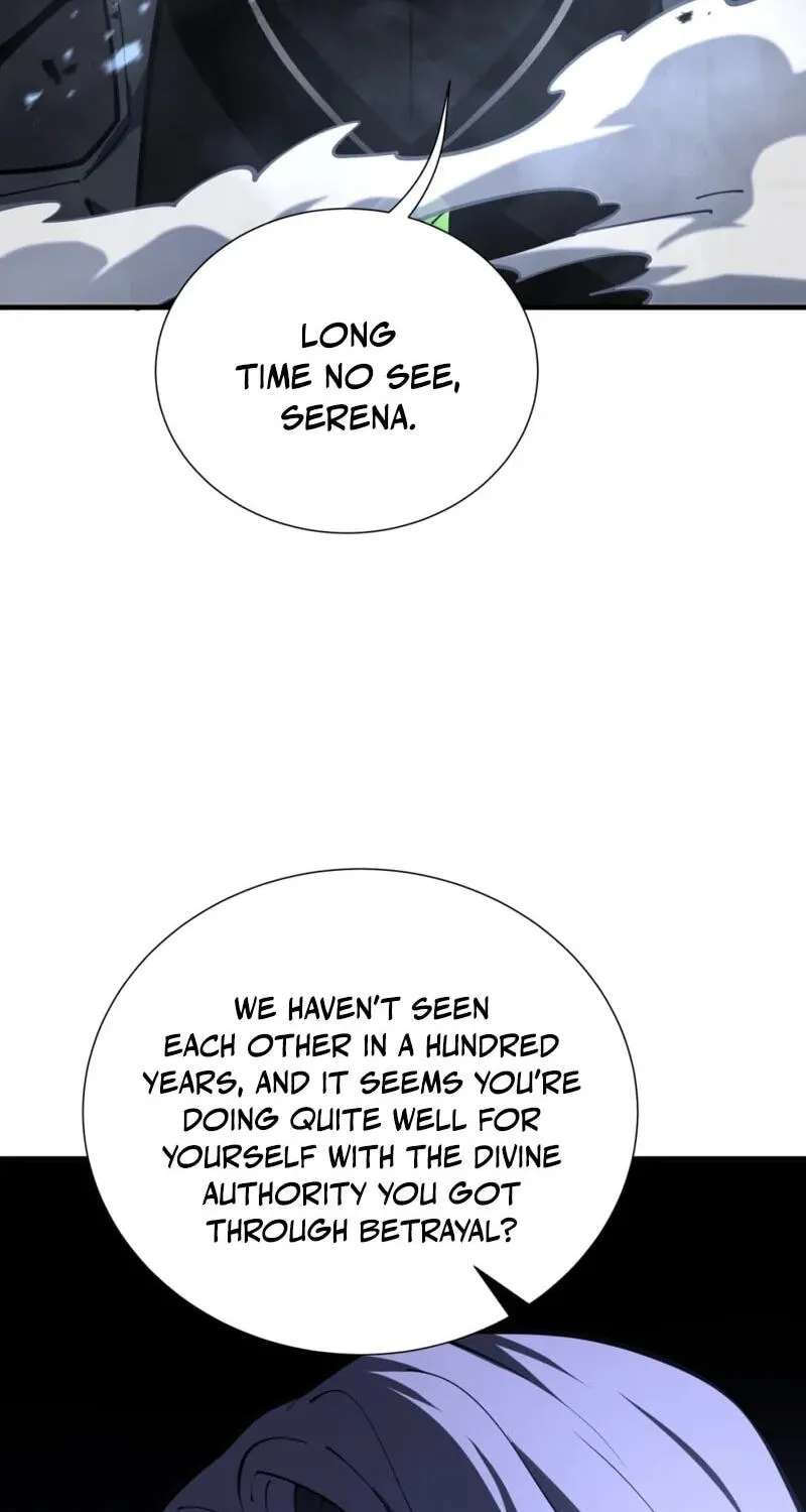 Return of the Apex Player Chapter 10 - page 63