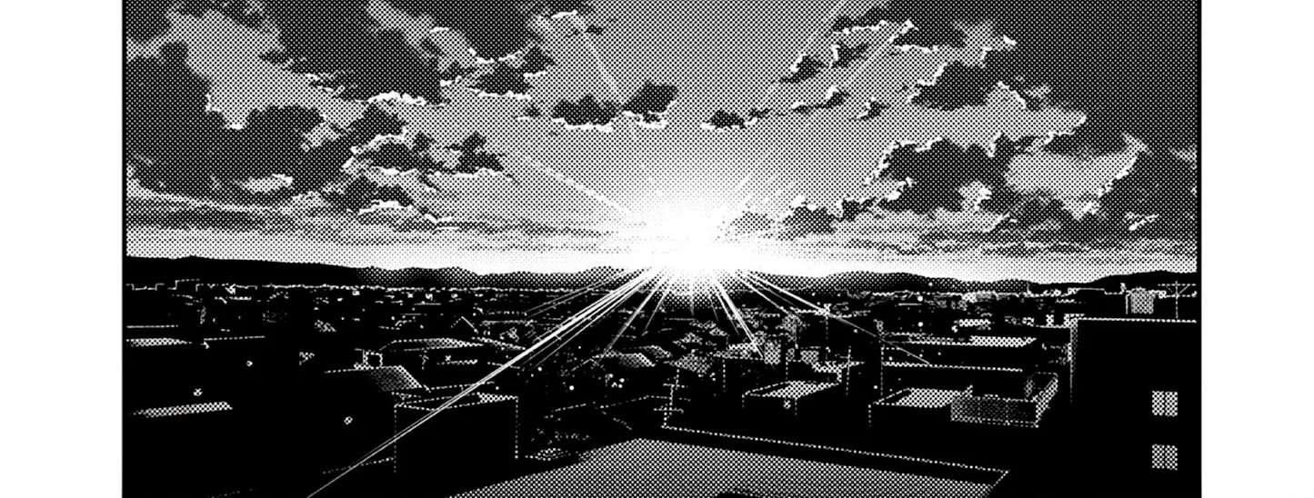 Renchi to Kudamono Chapter 7 - page 40