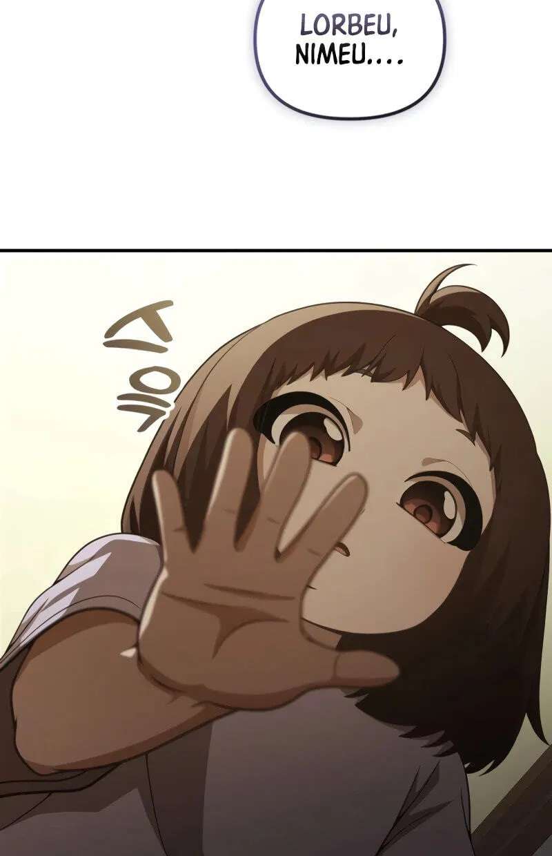 The Genius Wants an Ordinary Life Chapter 72 - page 45