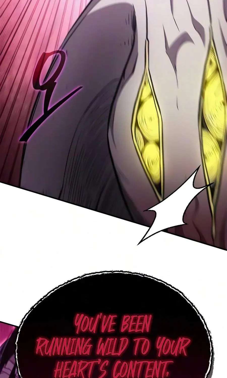The Demonic Cult Instructor Returns Chapter 64 - page 82