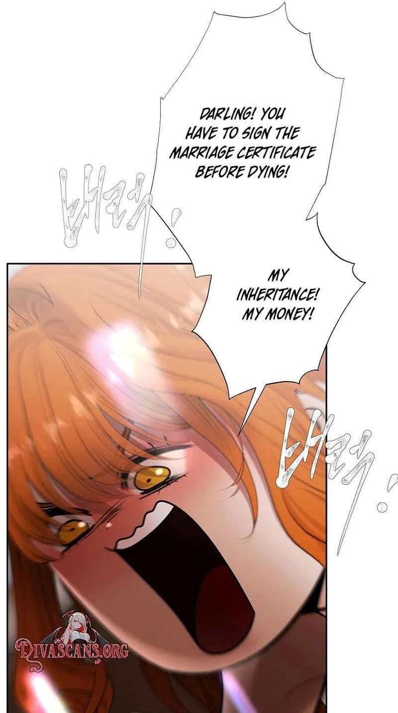 Heroes Save With Their Bodies Chapter 46 - page 15