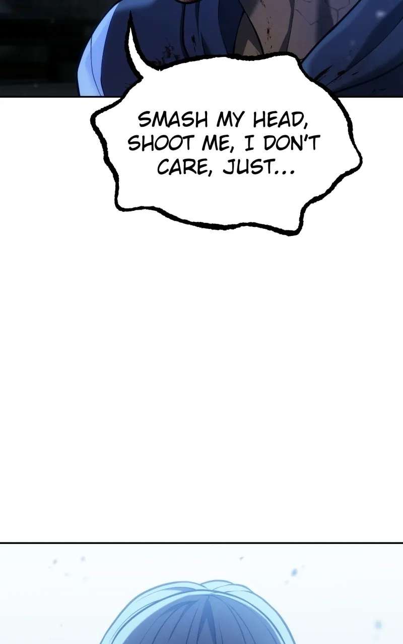 Finding Humanity Chapter 11 - page 104