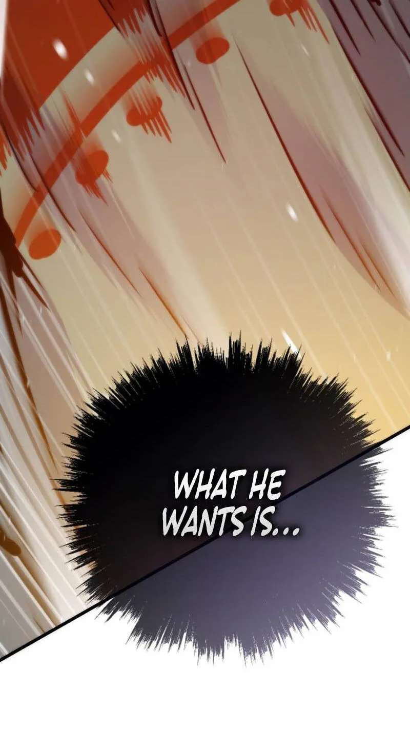 Past Life Returner Chapter 185 - page 74