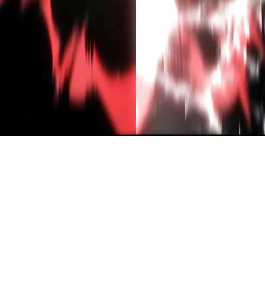 I Killed An Academy Player Chapter 139 - page 193