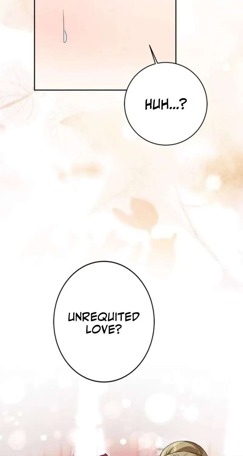 The Timid Lady of the Frontier Won't Give Up on Revenge Chapter 22 - page 57