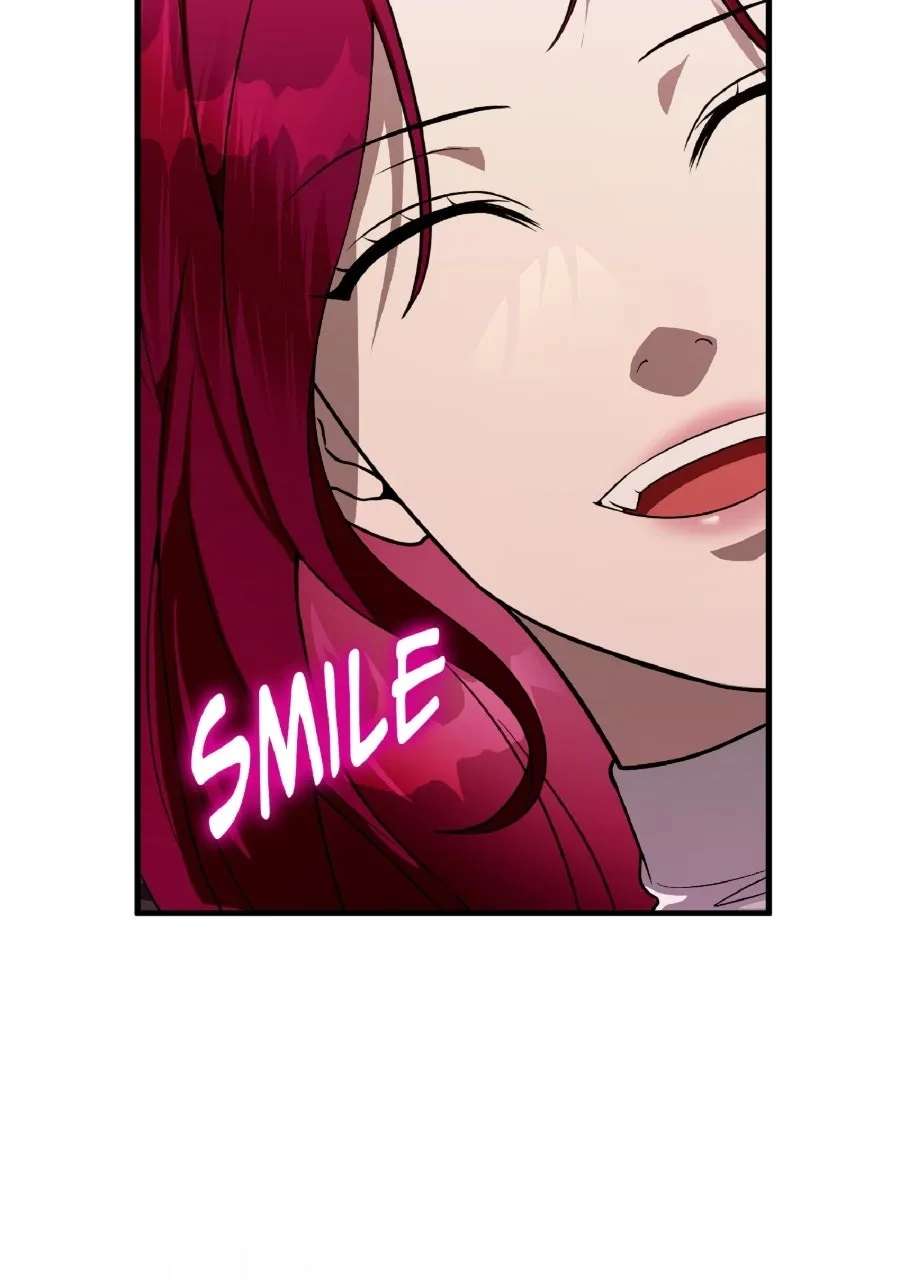 Illusion Hunter fromAnother World Chapter 82 - page 43