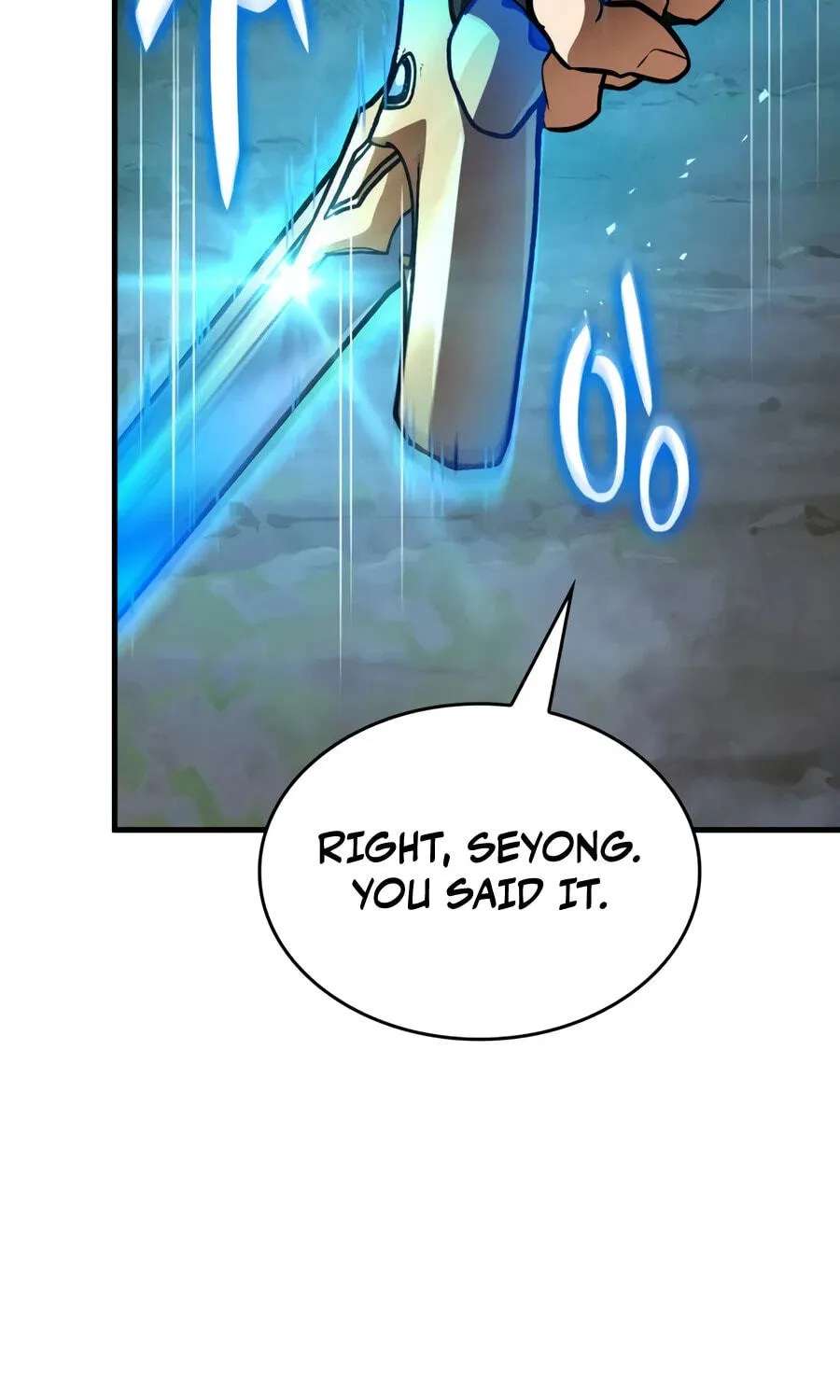 My Very Own Tower Strategy Guide Chapter 140 - page 85