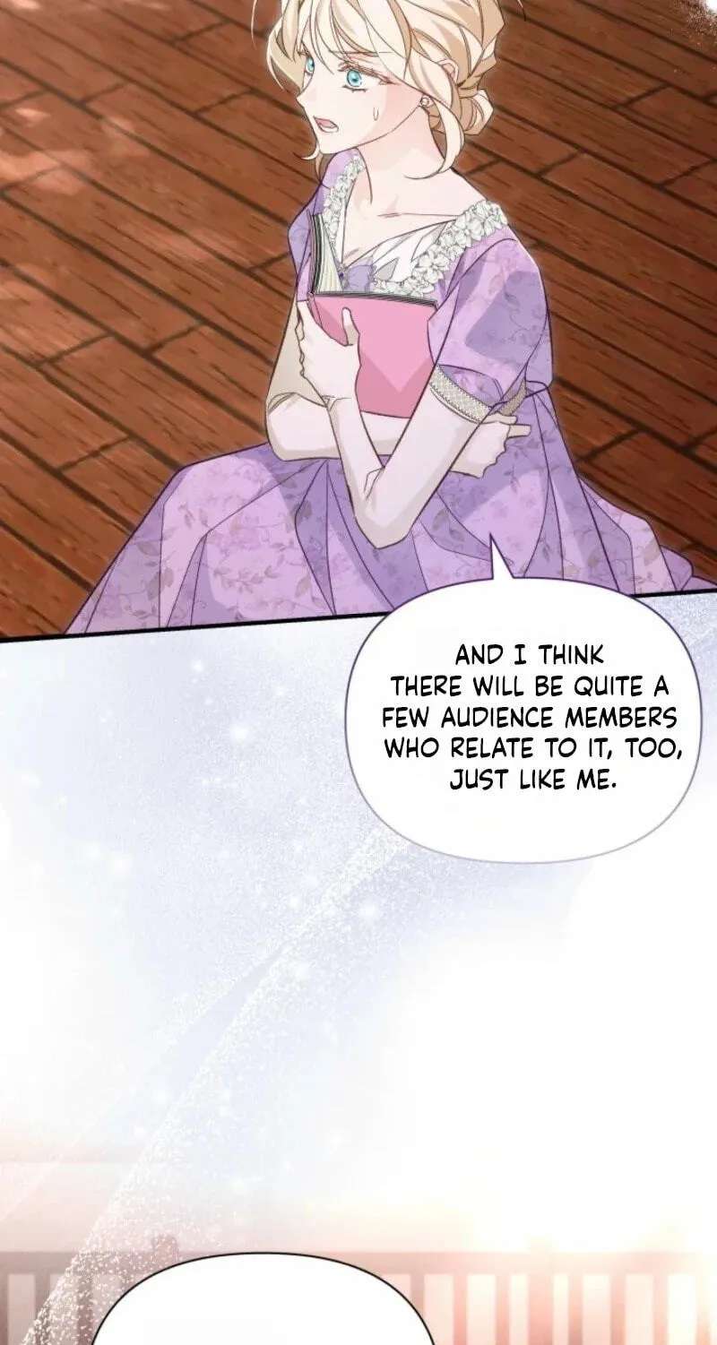 The Villainess Directs Romance Fantasy Chapter 42 - page 59