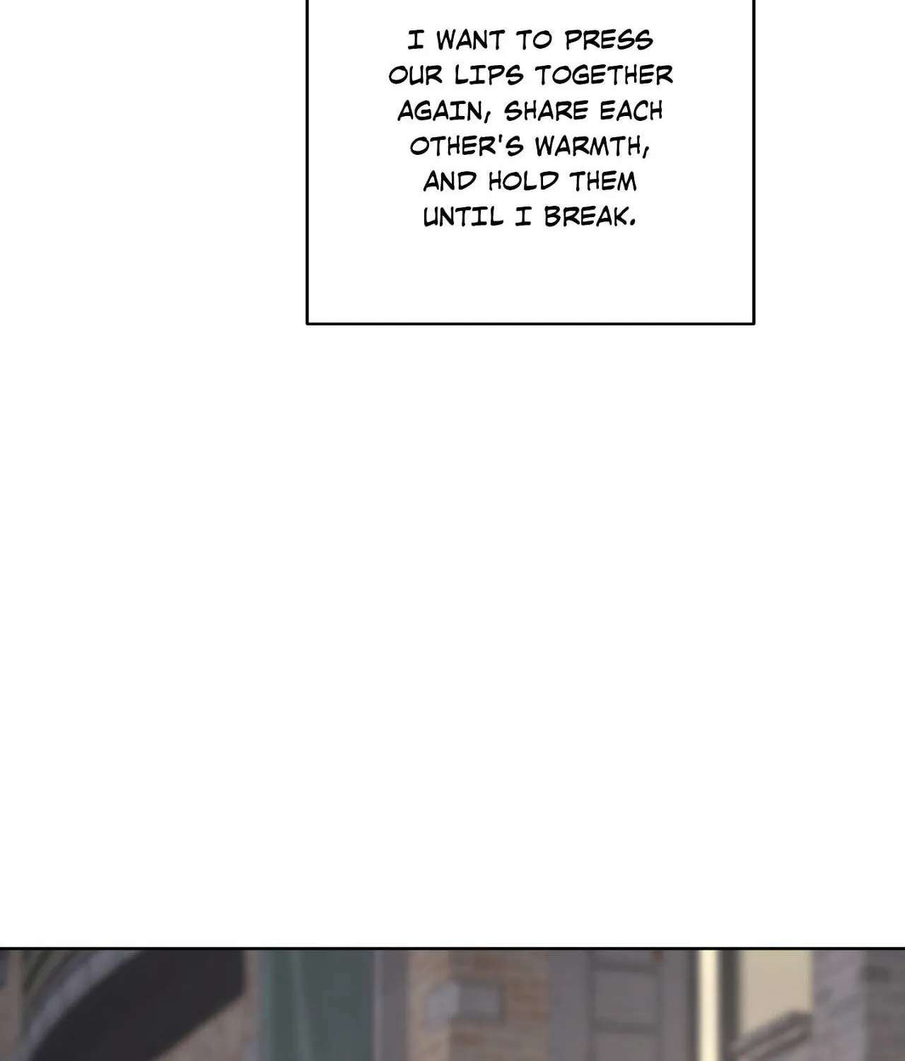 Three Nights Chapter 41 - page 118