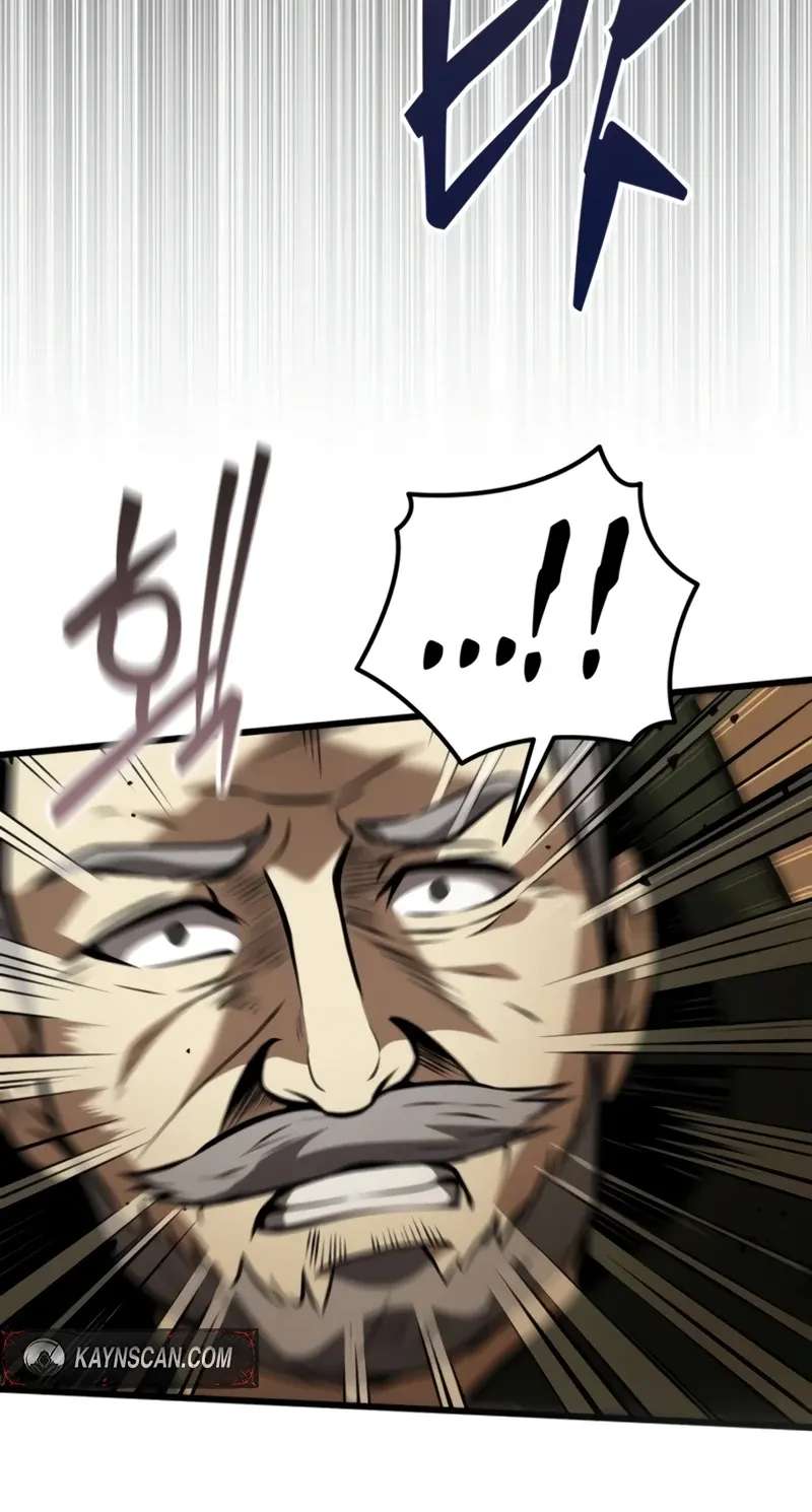 I Became A Married Man in Another World Chapter 24 - page 86