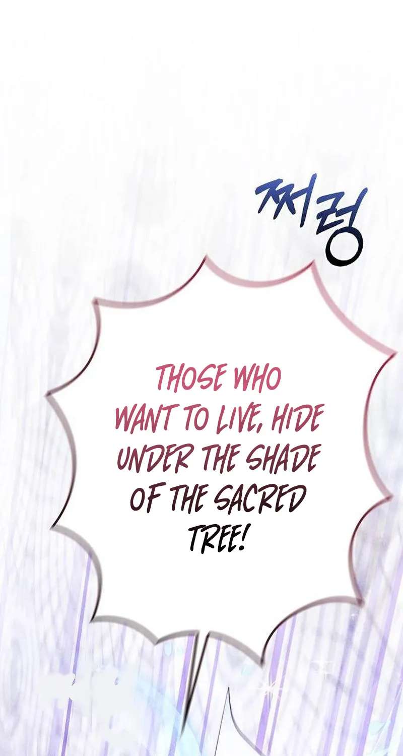 There Are No Benefits For The Possessor Chapter 63 - page 102