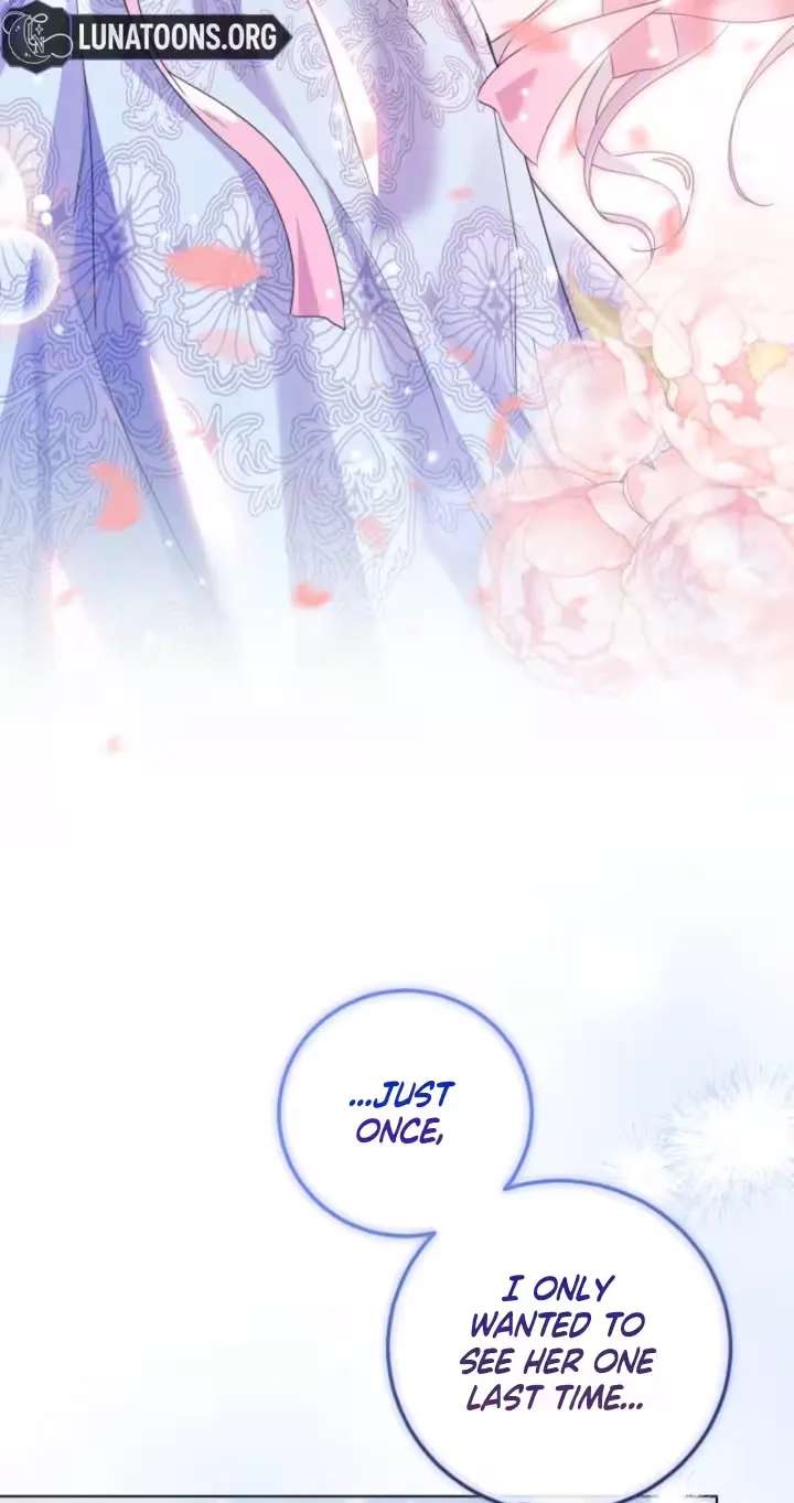 The Princess Who Hides Her Fanaticism Chapter 102 - page 12