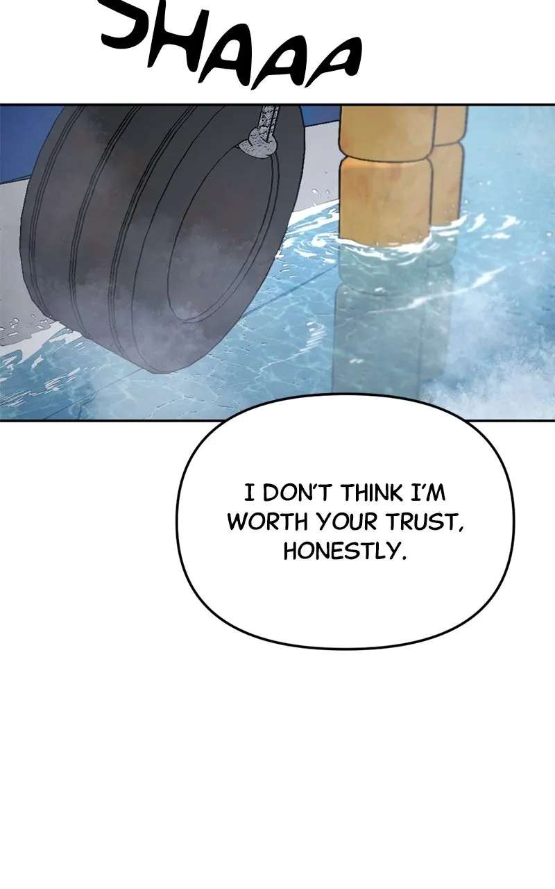 I Was Mistaken for the Villain Chapter 80 - page 90