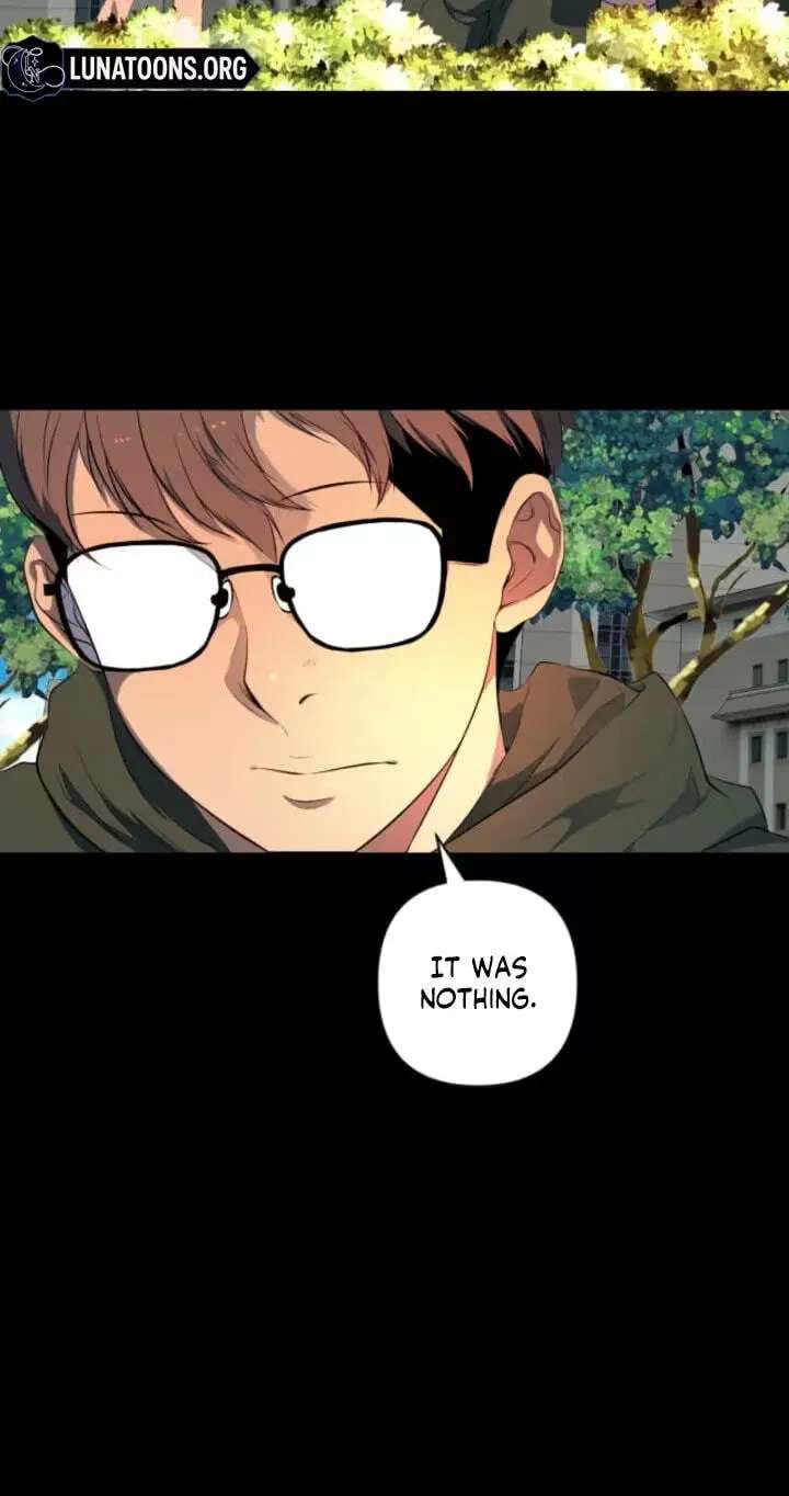 Please Accept My Wife Chapter 35 - page 17