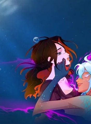 The Siren's Light