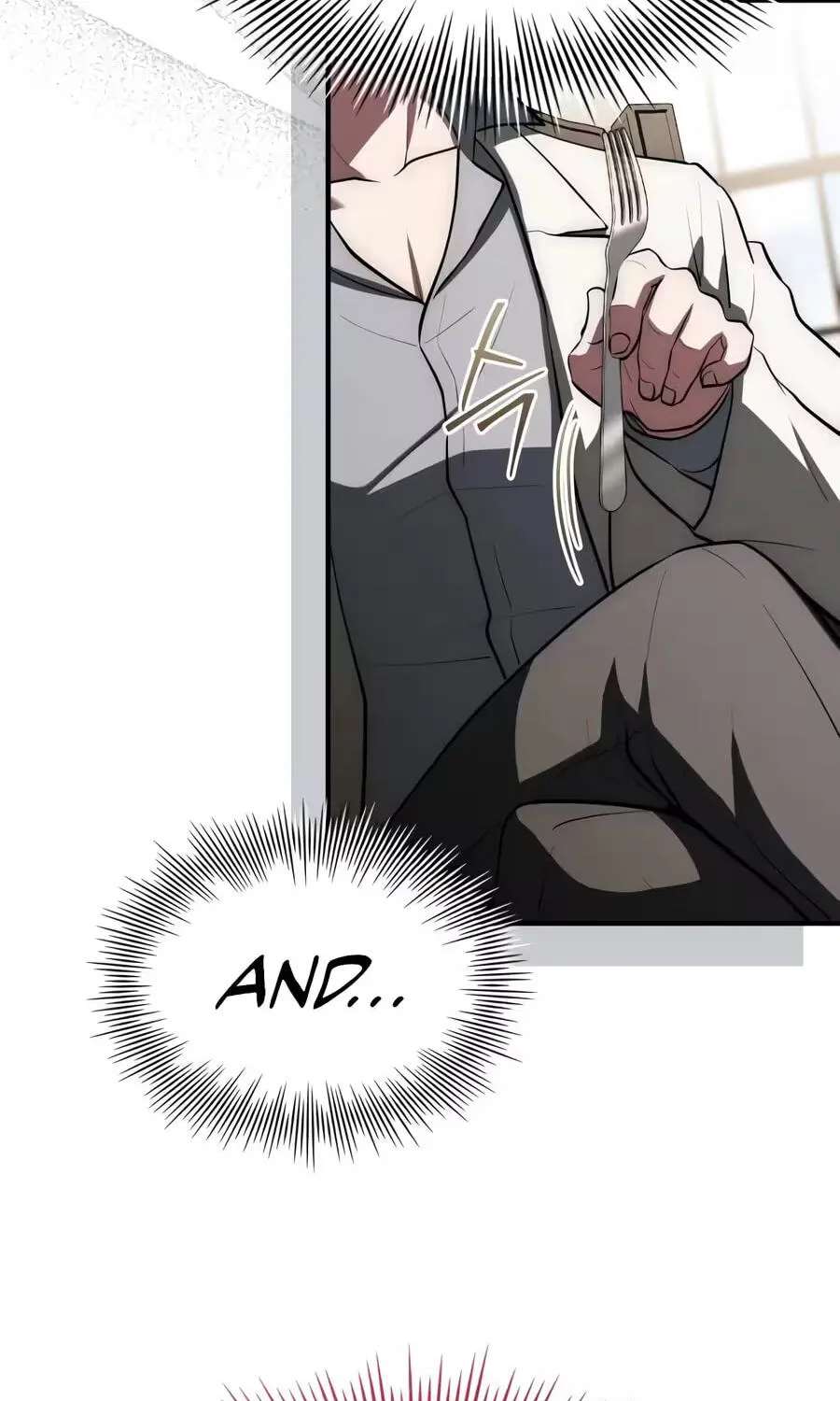 The Apothecary Prince Chapter 122 - page 69