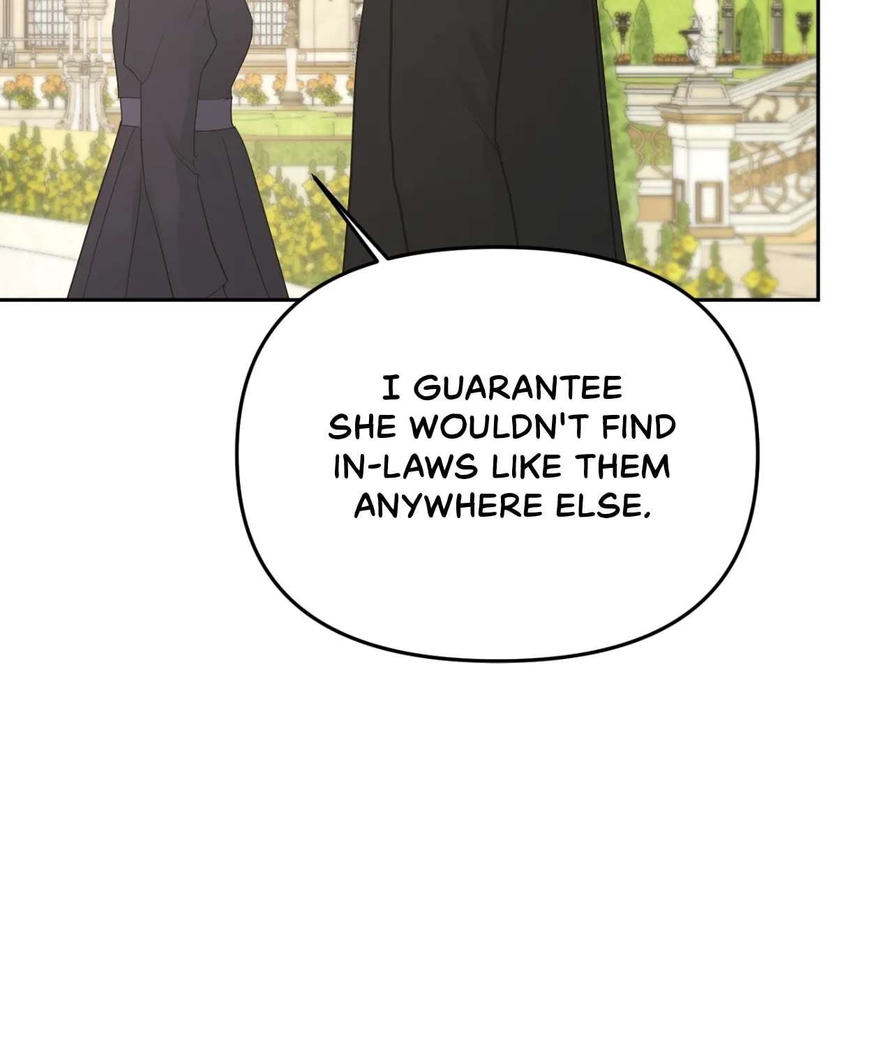 I Adopted the Male Lead from the Shelter Chapter 128 - page 15