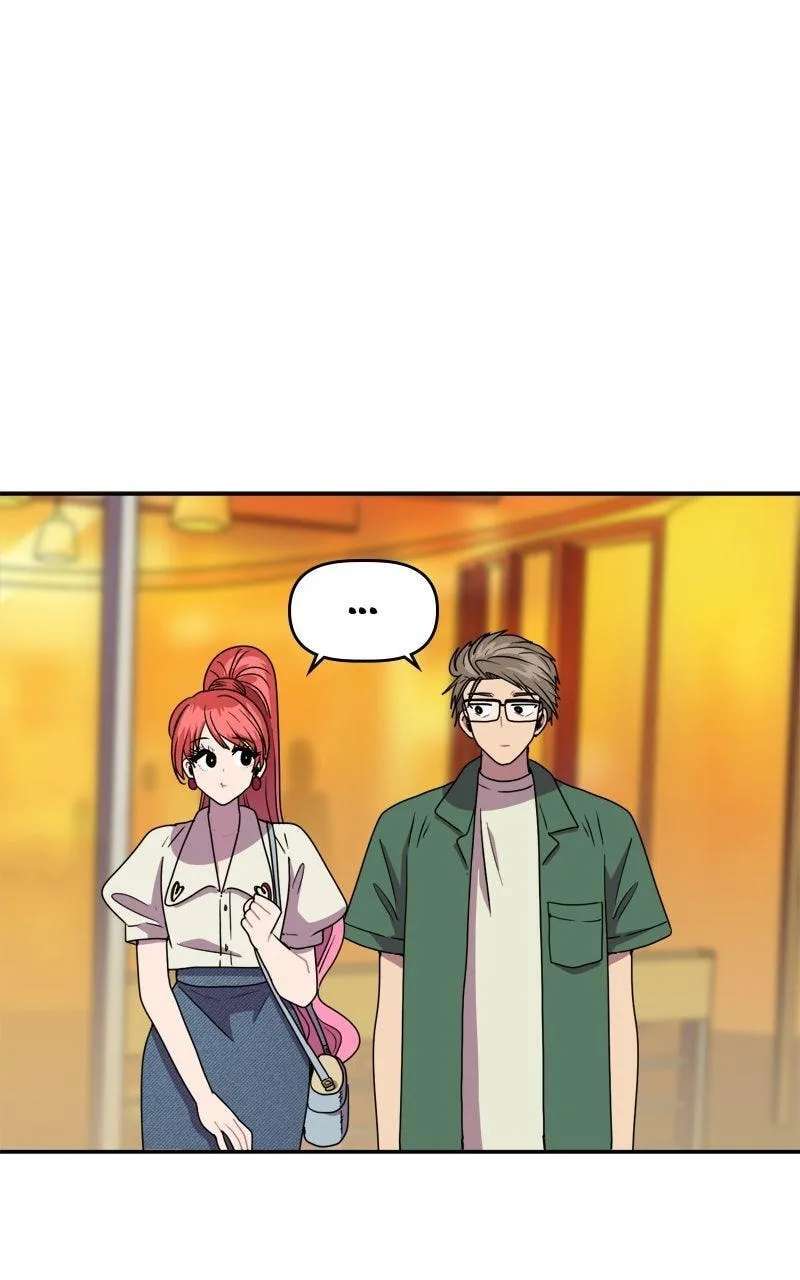 Take My Money Chapter 152 - page 12