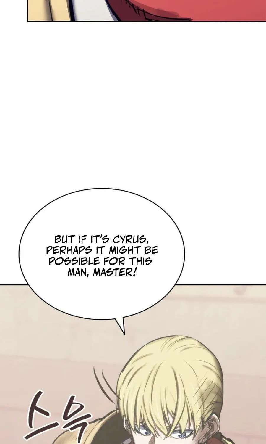 Dimensional Mercenary Chapter 299 - page 33