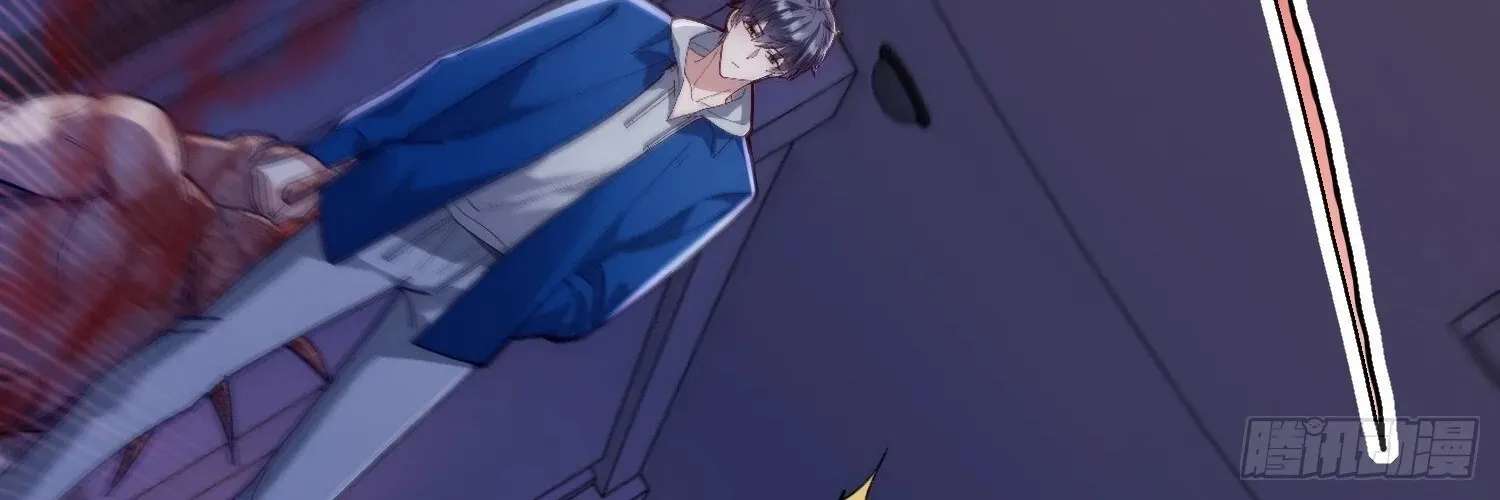 Guiyi Shijie? Wo Zao Jiu Tongguanle Chapter 8 - page 171