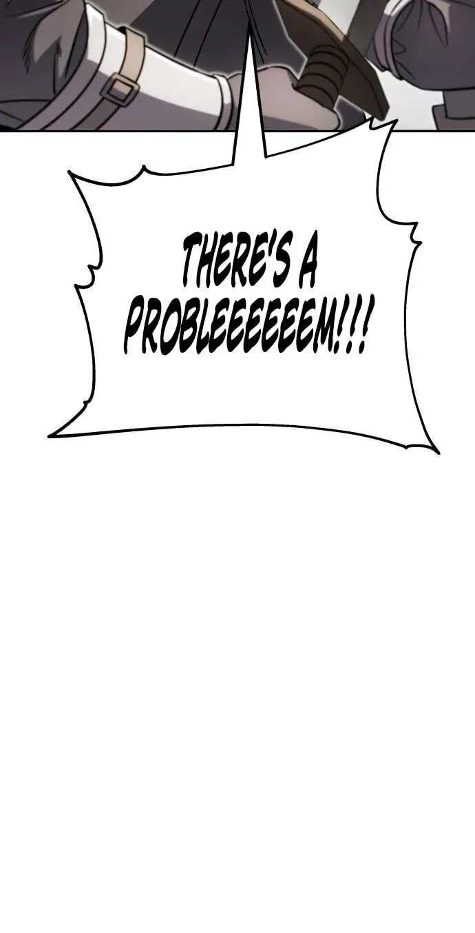 The World's Strongest Regime Chapter 22 - page 21