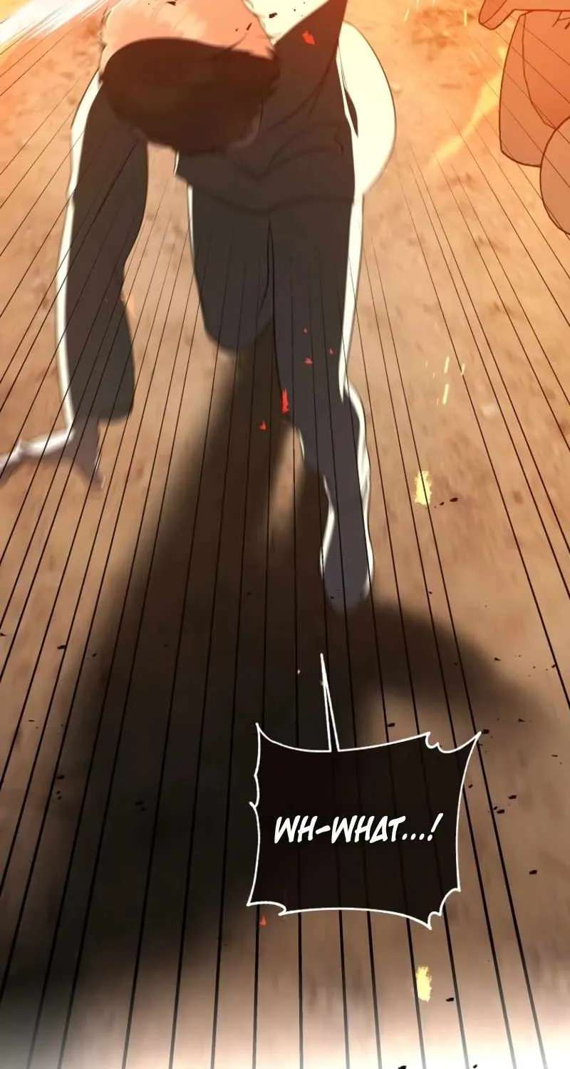 The Rankers Guide to Live an Ordinary Life Chapter 92 - page 18