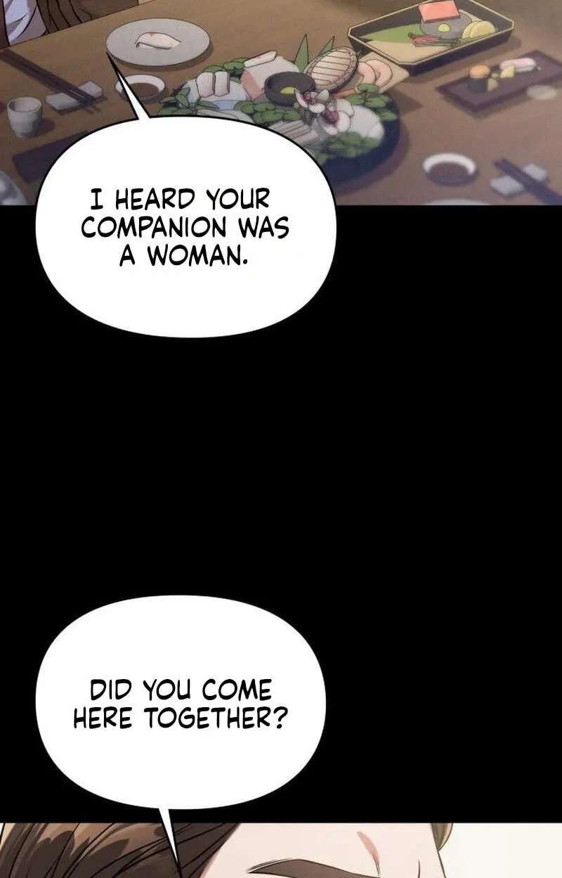 Night Friend Chapter 47 - page 14