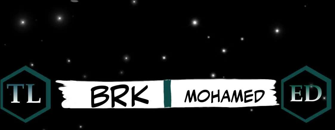 My Dear Wife, Will You Be My Lover? Chapter 24 - page 2