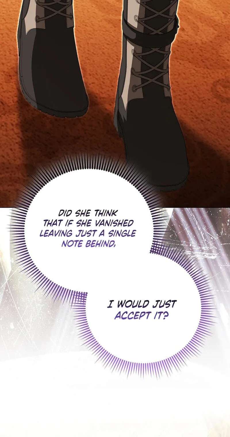 Loved by the Villains Chapter 93 - page 80