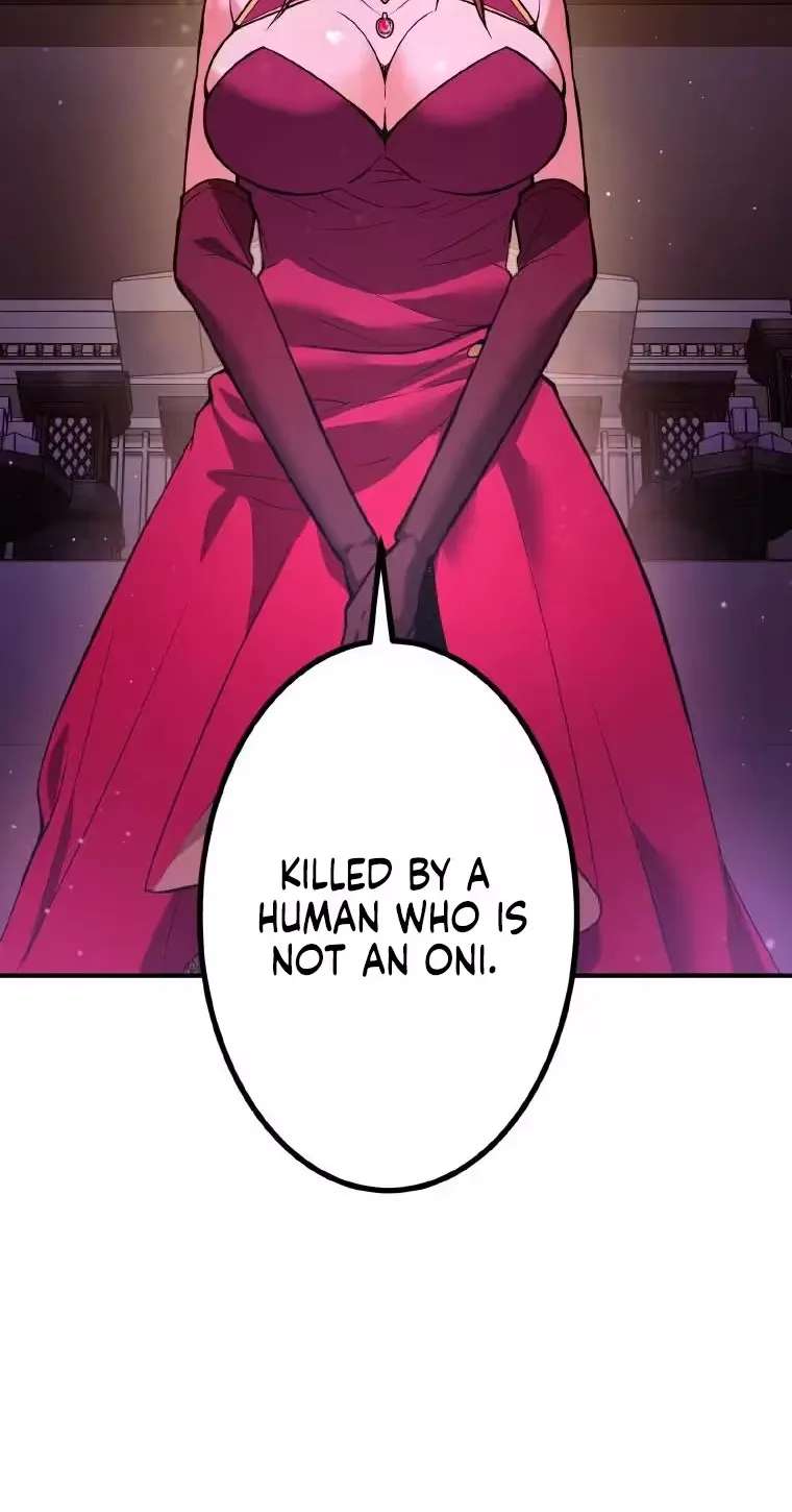 Ossan, Oniyome e no Fukushuu o Chikau Chapter 3 - page 79