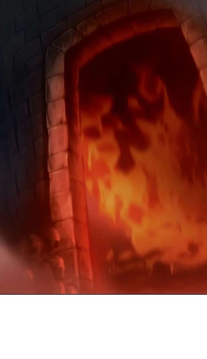Heavenly Demon Apocalypse Chapter 5 - page 89