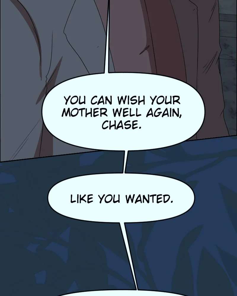 Cinderella Boy Chapter 131 - page 76