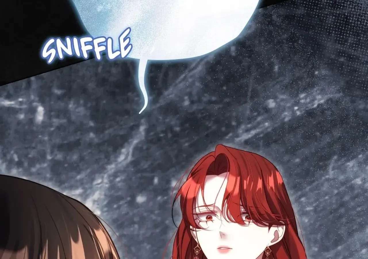 I Won’t Regret My Second Life, The Happy Ending Comes After Revenge Chapter 57 - page 162