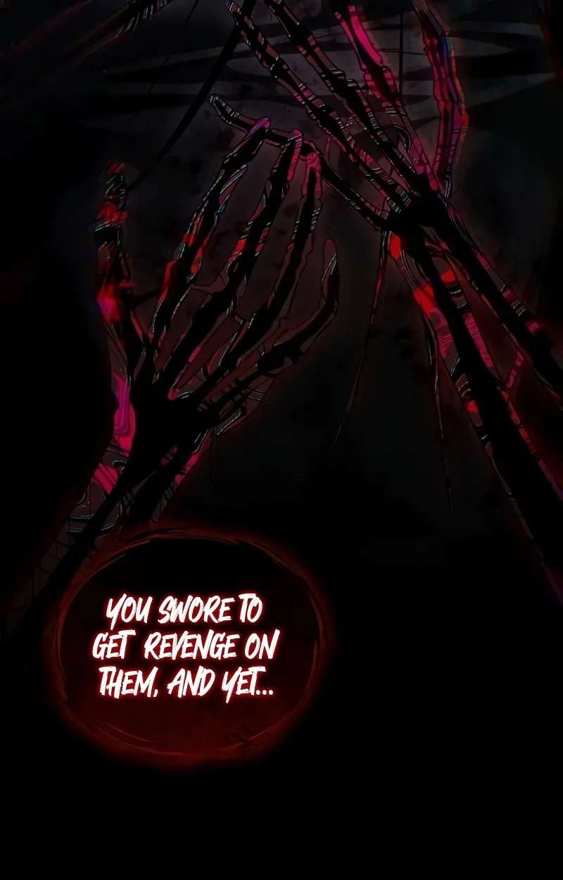 Echoes of the Reverse Planet Chapter 45 - page 16