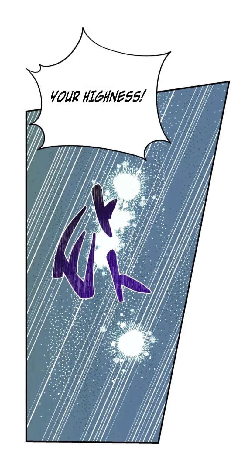 Little Lady Lilina Chapter 43 - page 82