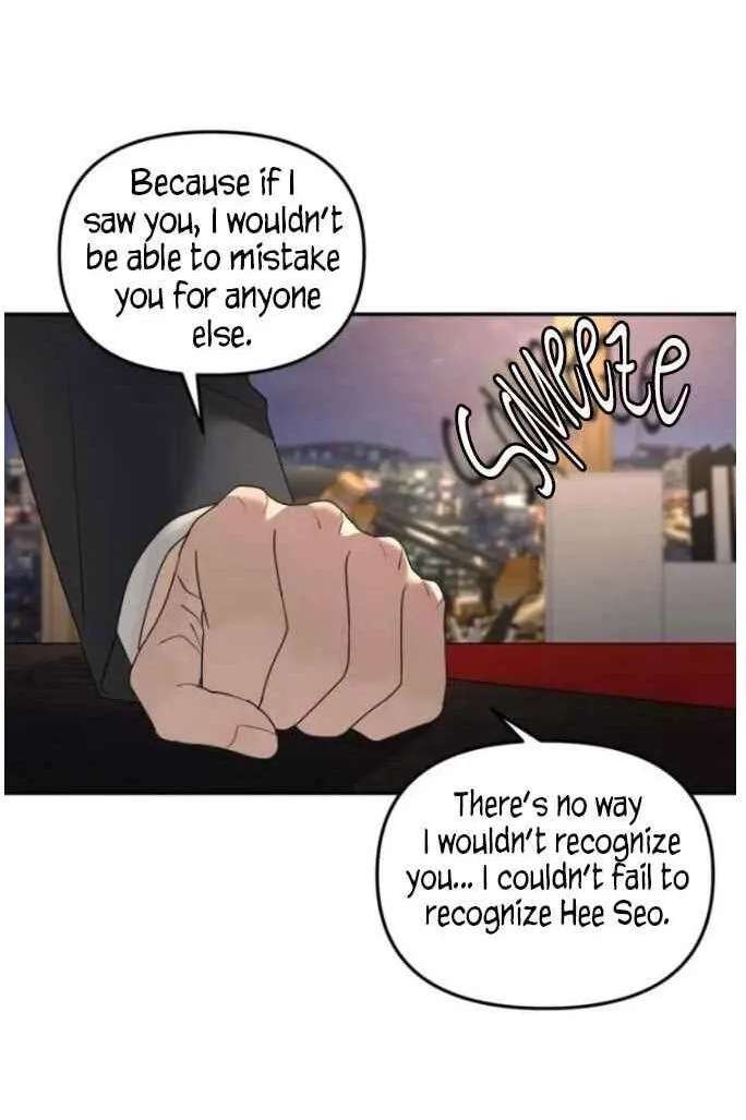 A Tree Without Roots Chapter 113 - page 53