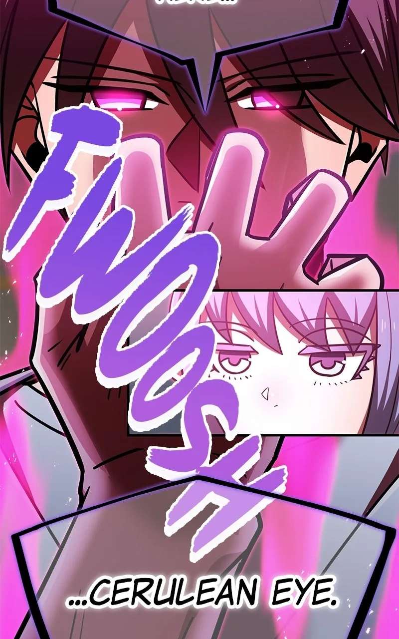 Savior ofDivine Blood Chapter 120 - page 79