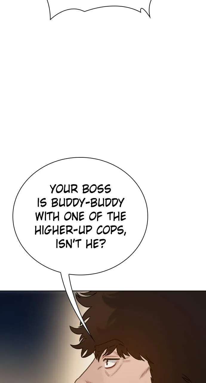 The Final Case Chapter 30 - page 46