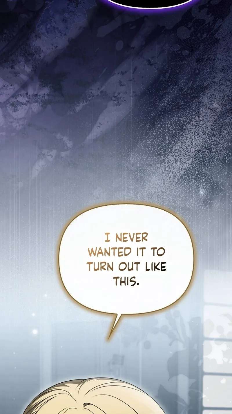 I'll Die If I Don't Get Married Chapter 53 - page 6
