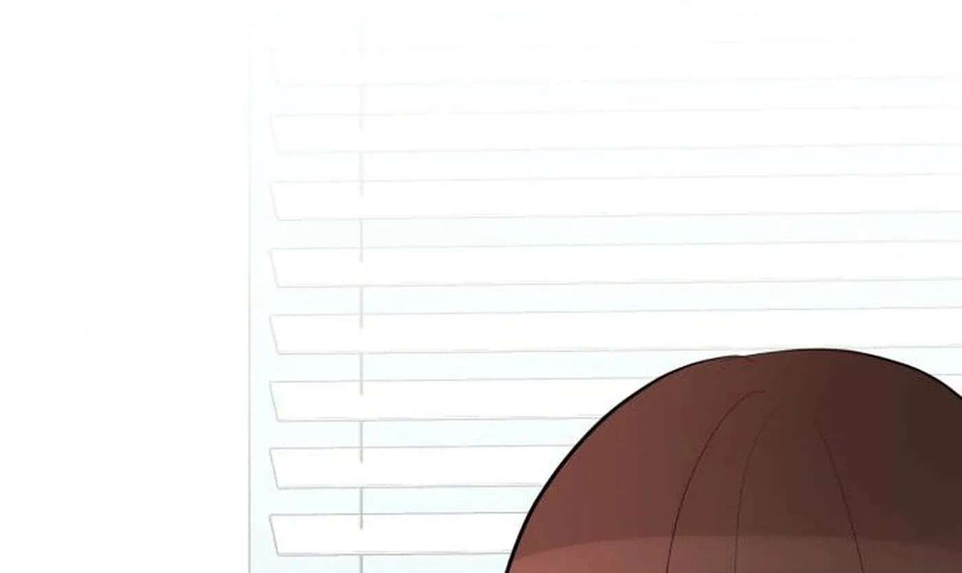 Even If You Don't Have a Third Chapter 46 - page 83