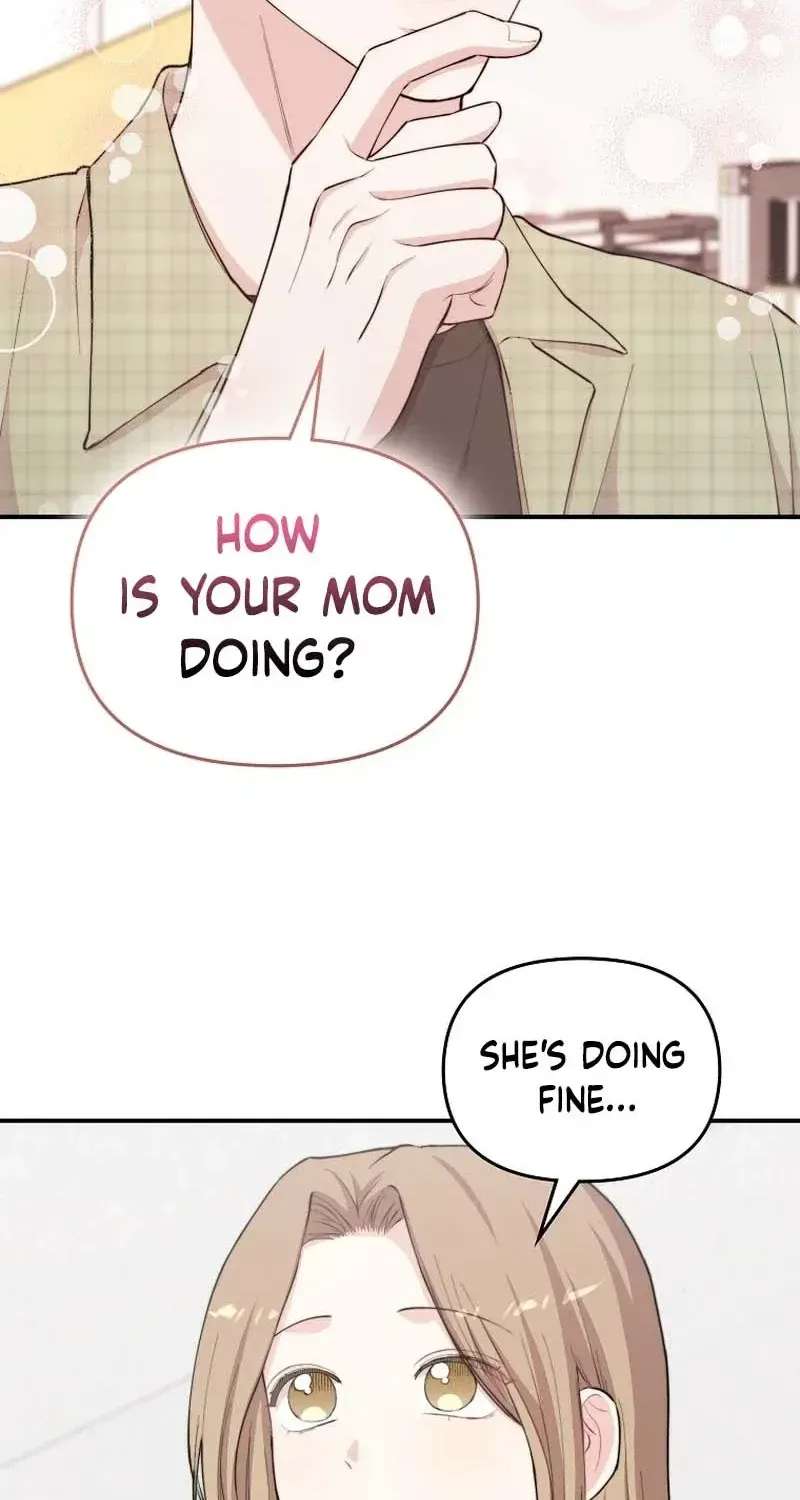 Face Genius, 0-Year-Old Top Star Chapter 64 - page 2