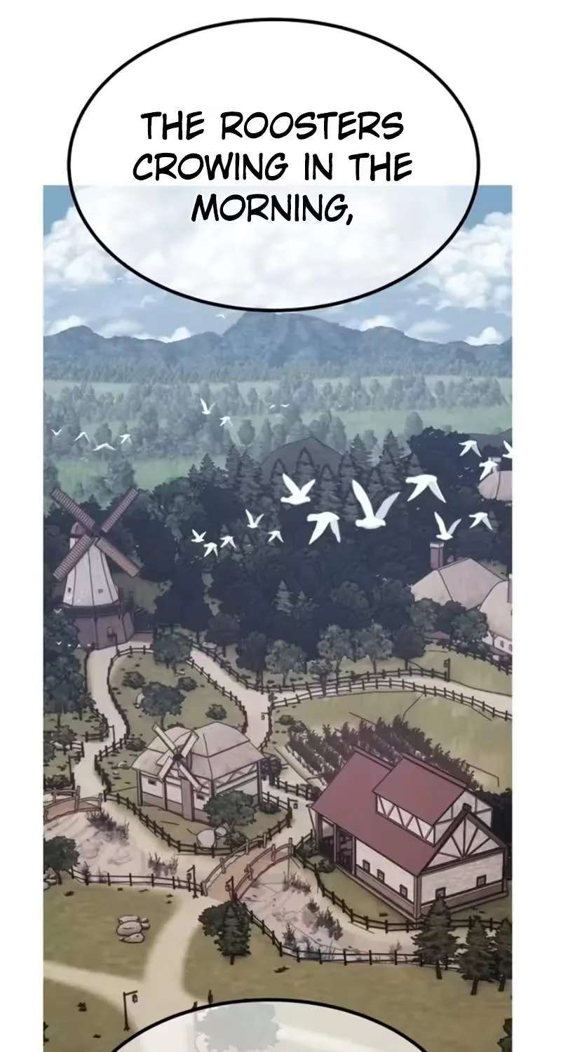 +99 Wooden Stick Chapter 212 - page 87