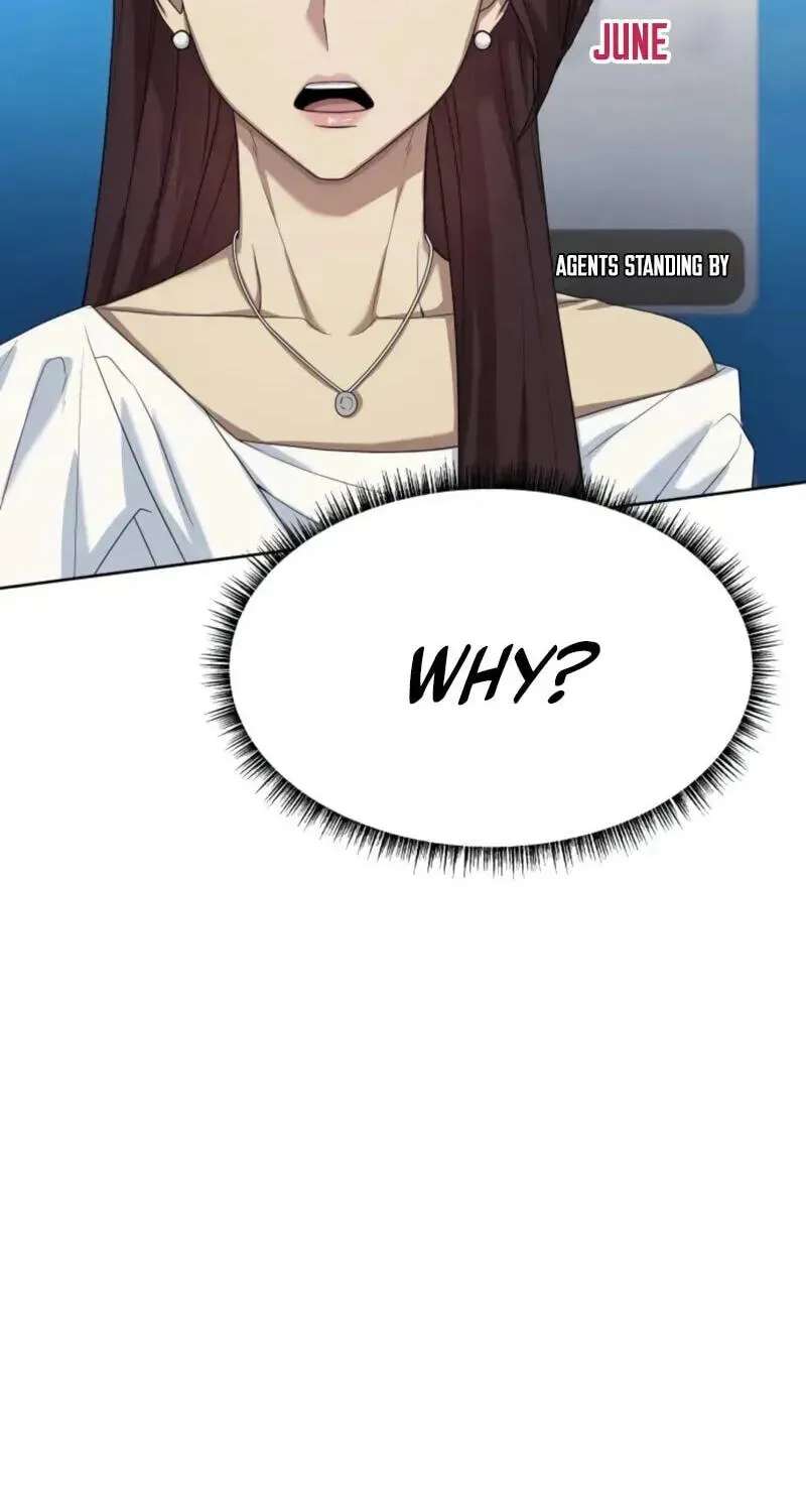 Become a Legend as an All-Rounder Chapter 152 - page 6