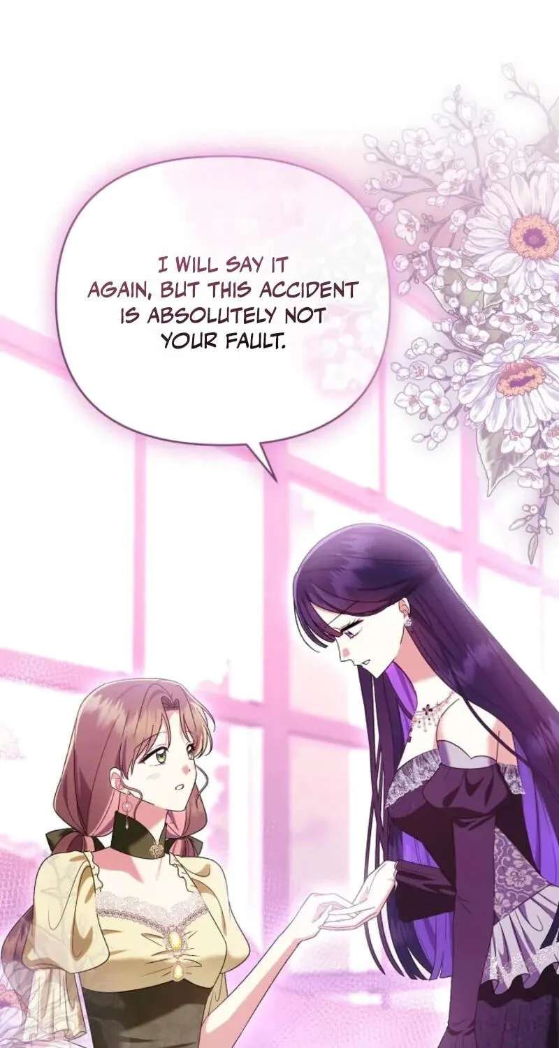 Sseuregi Hwangtaeja-ui Cheonnambam-eul Ppaaeatda Chapter 38 - page 46