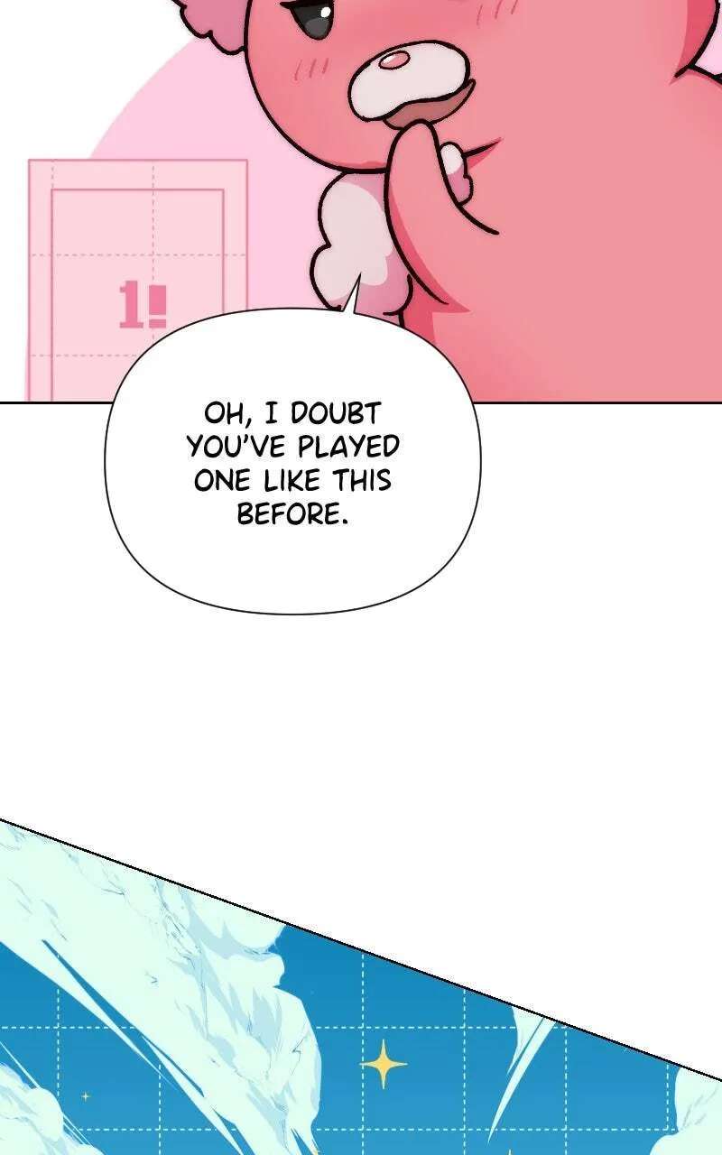 Code ‹grace› Chapter 19 - page 3