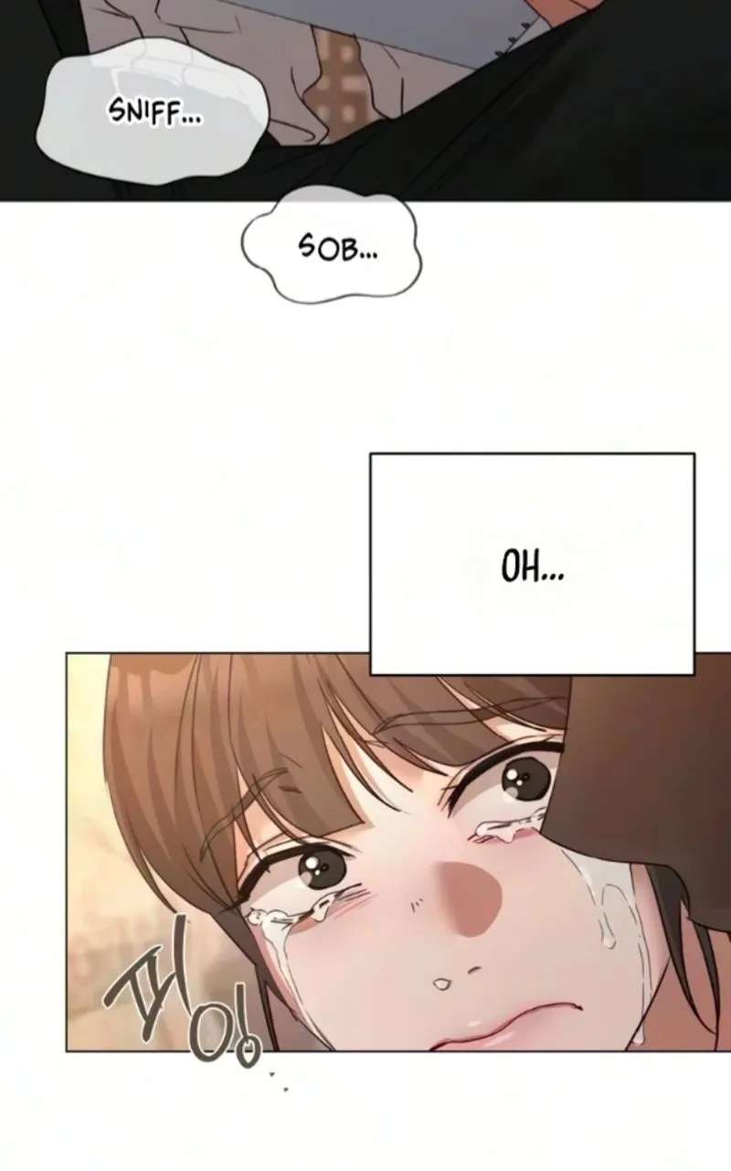 My family's Romeo Chapter 59 - page 75
