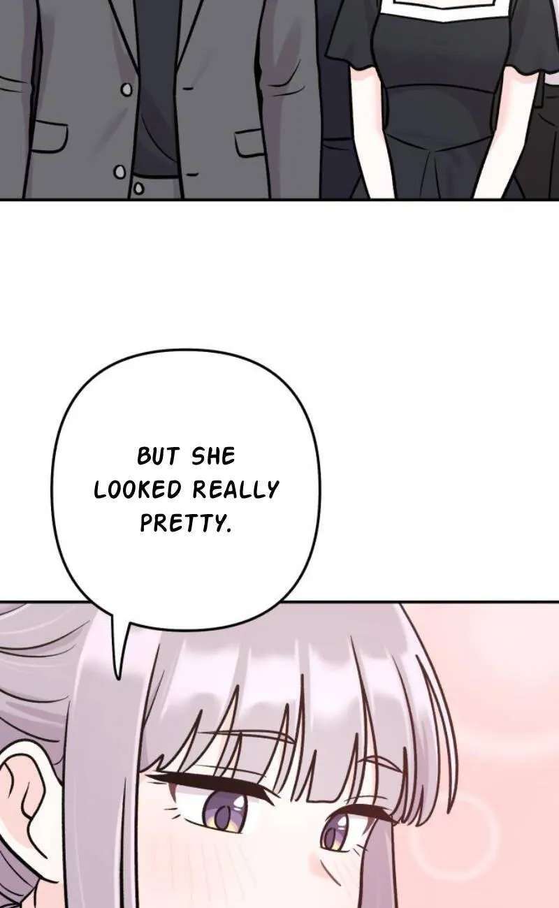 Operation Heart-Pounding Chapter 46 - page 49