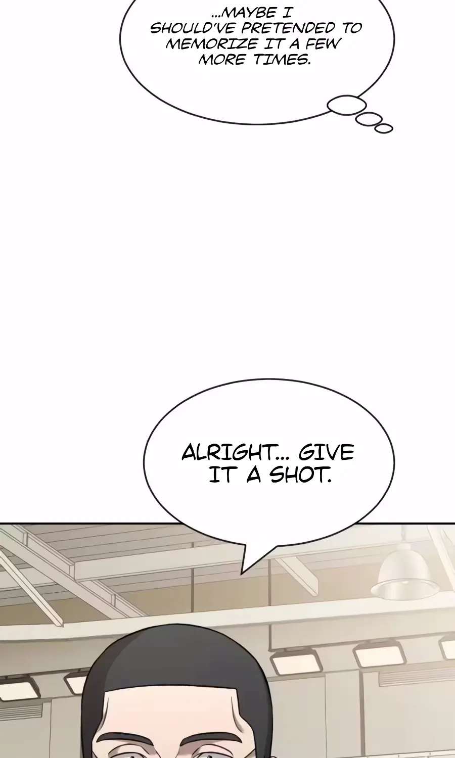 The Possessed Prodigy Actor Chapter 66 - page 85