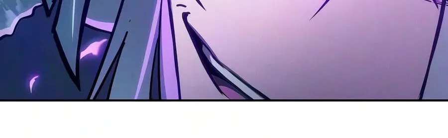 The Academy's Genius Swordsman Chapter 151 - page 152