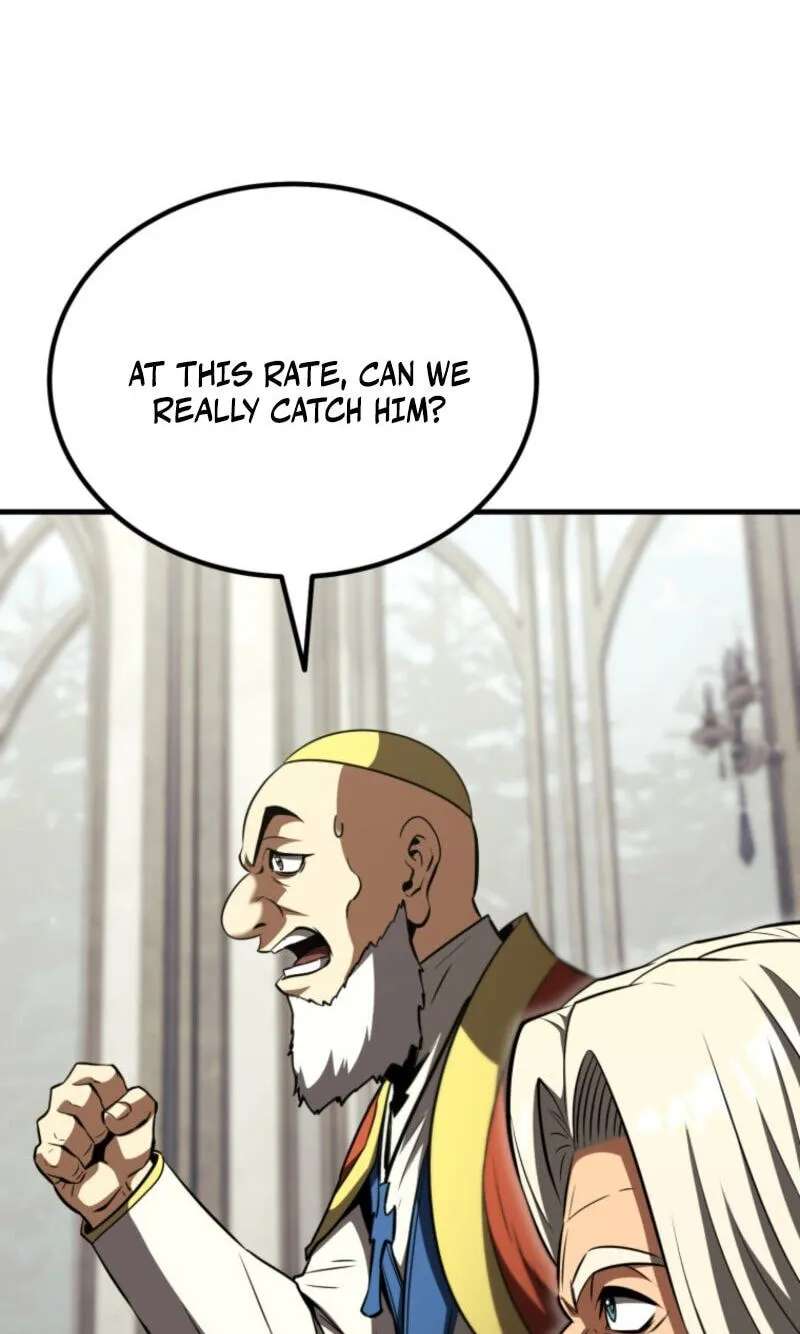 Return of the All-Time Genius Ranker Chapter 40 - page 84